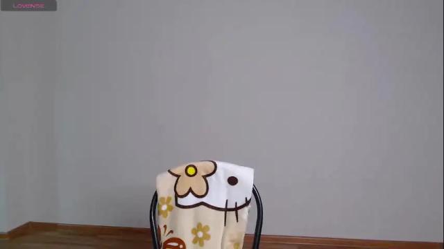 Image 12 of cutie_naughty_girl Stream on Chaturbate on 1 month ago