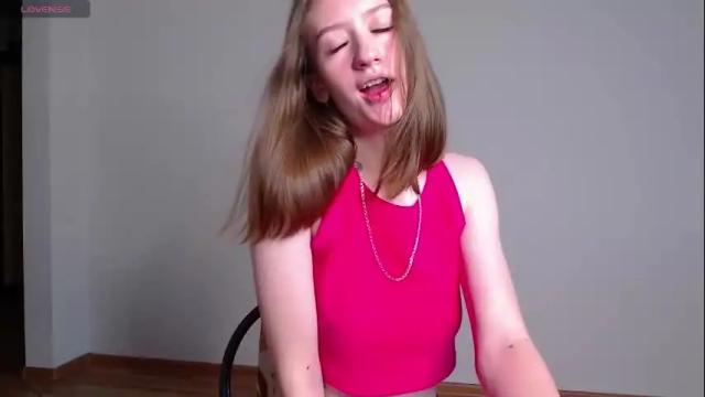 Image 3 of cutie_naughty_girl Stream on Chaturbate on 1 month ago