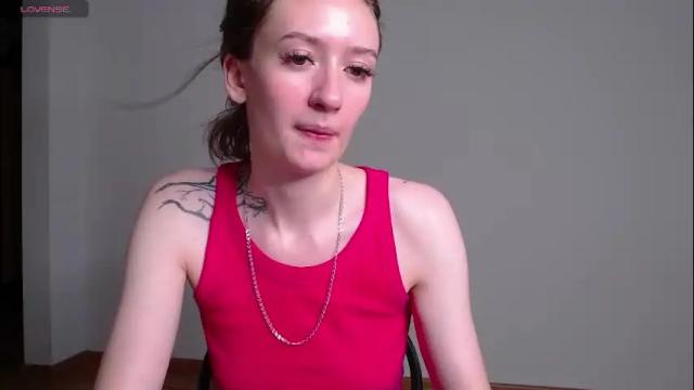 Thumbnail 2, cutie_naughty_girl's Stream at Chaturbate, 1 month ago