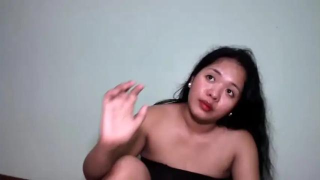 Image 11 of cutie_pinay25 Stream on Chaturbate on 13 months ago