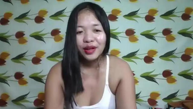 Thumbnail 3, cutie_pinay25's Stream at Chaturbate, 12 months ago
