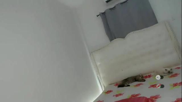 Image 11 of cutie_pinayx Stream on Chaturbate on 1 month ago