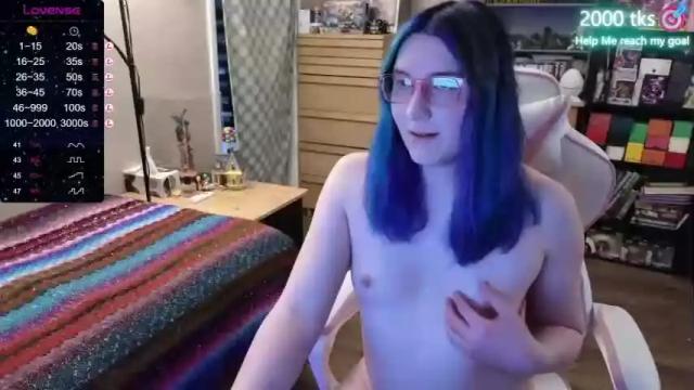 Image 6 of cutie_velvette Stream on Chaturbate on 18 months ago