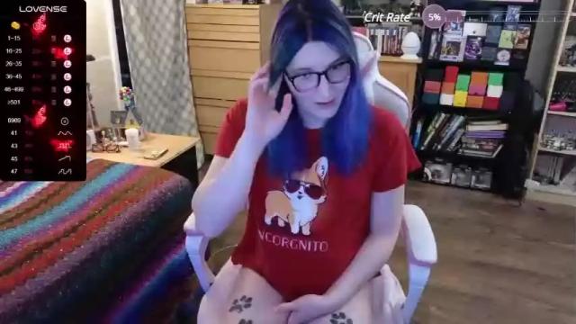 Thumbnail 2, cutie_velvette's Stream at Chaturbate, 16 months ago
