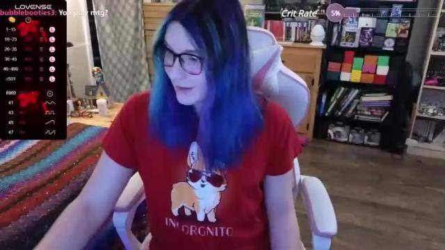 Image 6 of cutie_velvette Stream on Chaturbate on 18 months ago
