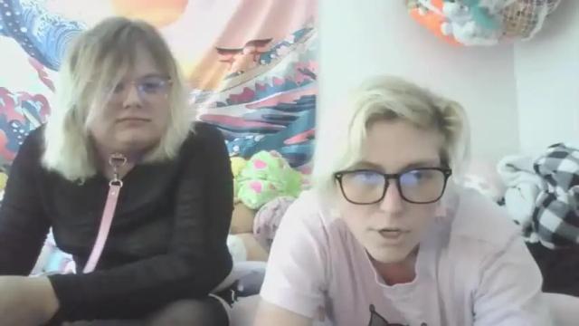 Thumbnail 1, cutiealore's Stream at Chaturbate, 18 months ago