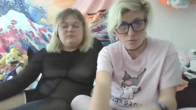 Image 12 of cutiealore Stream on Chaturbate on 18 months ago