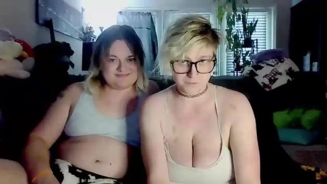 Thumbnail 3, cutiealore's Stream at Chaturbate, 17 months ago