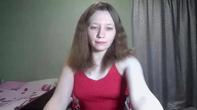 Image 10 of cutiebunnypage Stream on Chaturbate on 3 months ago