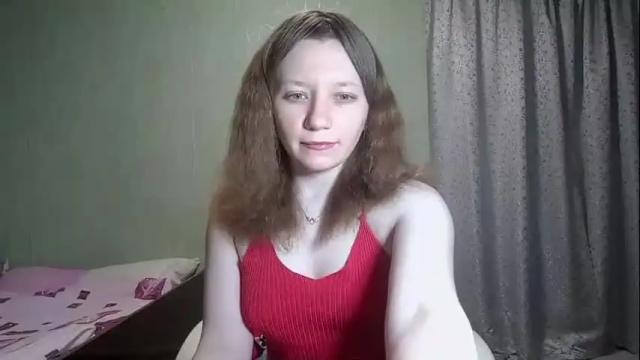 Image 12 of cutiebunnypage Stream on Chaturbate on 3 months ago