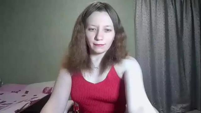 Thumbnail 2, cutiebunnypage's Stream at Chaturbate, 3 months ago