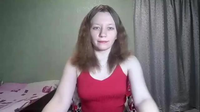 Image 6 of cutiebunnypage Stream on Chaturbate on 3 months ago