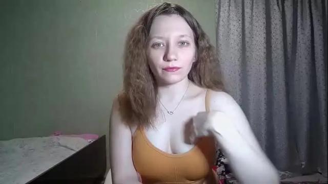 Image 10 of cutiebunnypage Stream on Chaturbate on 3 months ago