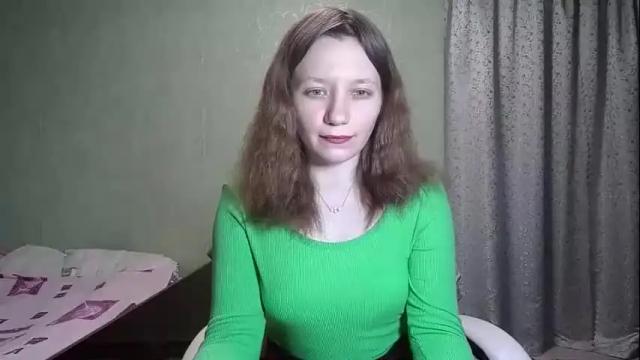 Image 10 of cutiebunnypage Stream on Chaturbate on 2 months ago