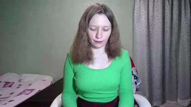 Image 6 of cutiebunnypage Stream on Chaturbate on 2 months ago