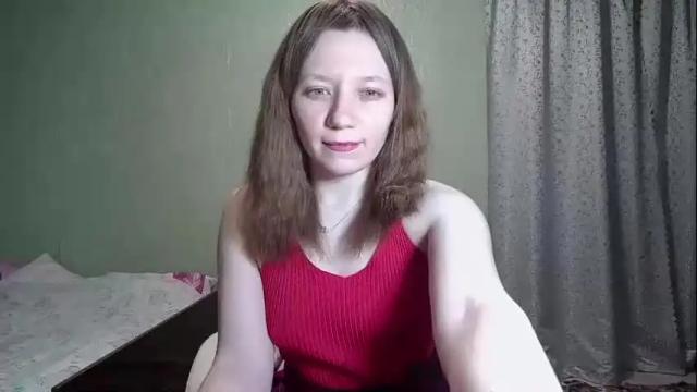 Image 11 of cutiebunnypage Stream on Chaturbate on 2 months ago