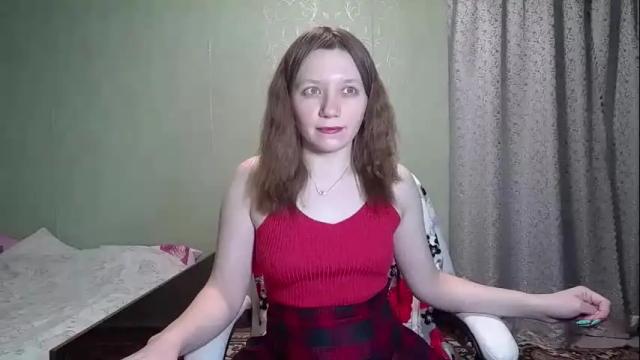 Image 7 of cutiebunnypage Stream on Chaturbate on 2 months ago