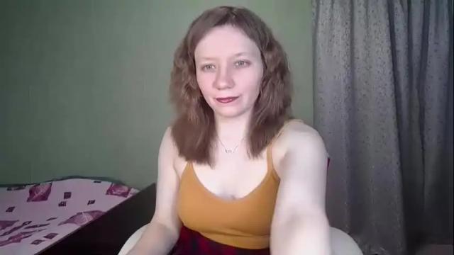 Image 12 of cutiebunnypage Stream on Chaturbate on 2 months ago