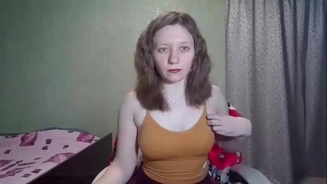 Thumbnail 2, cutiebunnypage's Stream at Chaturbate, 2 months ago