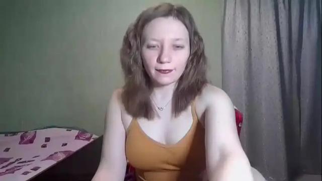 Image 6 of cutiebunnypage Stream on Chaturbate on 2 months ago