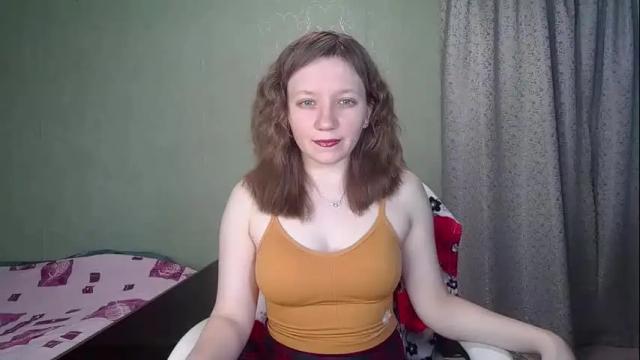 Thumbnail 3, cutiebunnypage's Stream at Chaturbate, 2 months ago