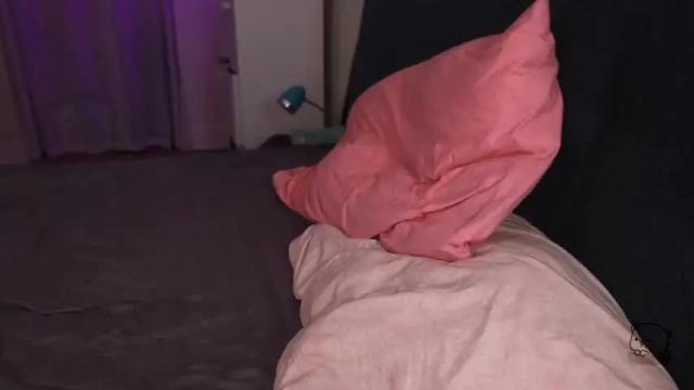 Image 4 of cutiecry Stream on Chaturbate on 22 months ago