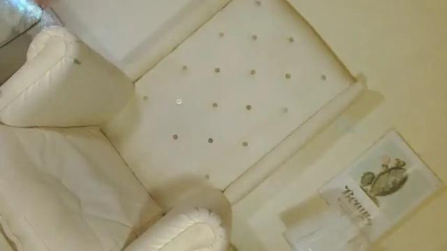 Image 11 of cutiecum69_aya Stream on Chaturbate on 12 months ago