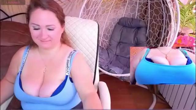 Thumbnail 3, cutieeeandlove's Stream at Chaturbate, 2 months ago