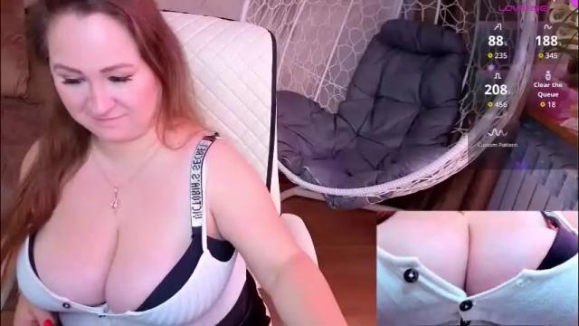 Image 10 of cutieeeandlove Stream on Chaturbate on 1 month ago