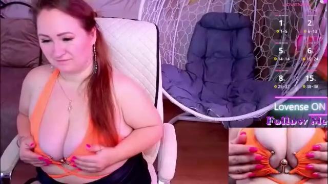 Image 7 of cutieeeandlove Stream on Chaturbate on 8 hours ago
