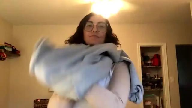 Image 3 of cutiekink69 Stream on Chaturbate on 19 months ago