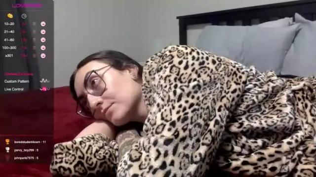 Thumbnail 2, cutiekink69's Stream at Chaturbate, 17 months ago