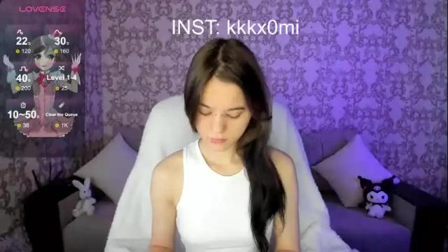 Image 7 of cutiekitty_cb Stream on Chaturbate on 1 month ago