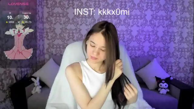 Image 8 of cutiekitty_cb Stream on Chaturbate on 1 month ago