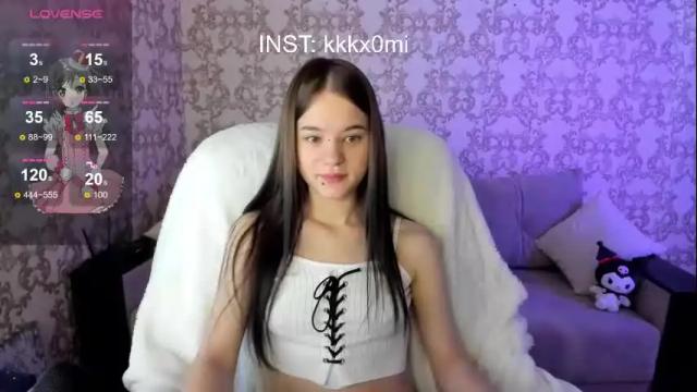 Image 8 of cutiekitty_cb Stream on Chaturbate on 1 month ago