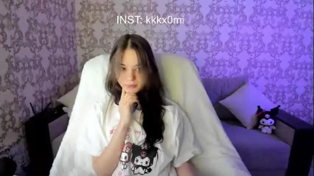 Image 11 of cutiekitty_cb Stream on Chaturbate on 1 month ago