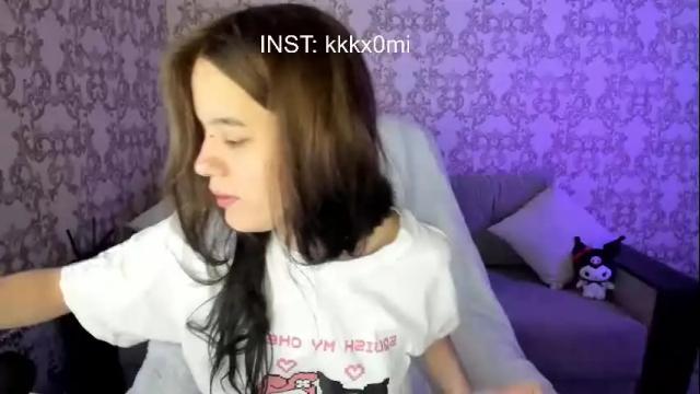 Image 12 of cutiekitty_cb Stream on Chaturbate on 1 month ago