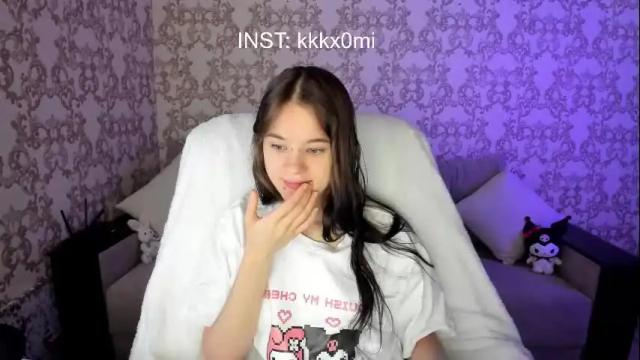 Image 3 of cutiekitty_cb Stream on Chaturbate on 1 month ago