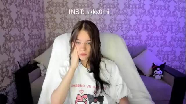 Image 4 of cutiekitty_cb Stream on Chaturbate on 1 month ago