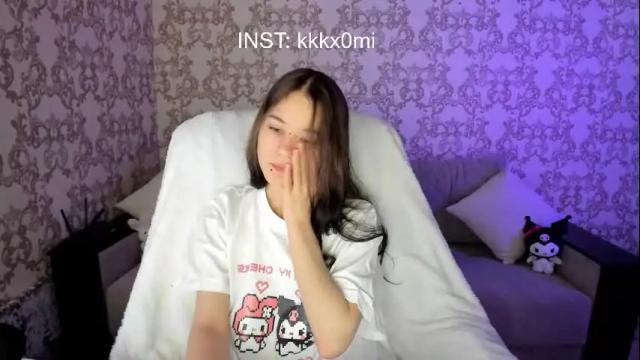 Image 7 of cutiekitty_cb Stream on Chaturbate on 1 month ago