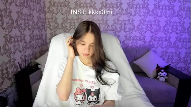 Image 8 of cutiekitty_cb Stream on Chaturbate on 1 month ago