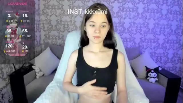 Image 10 of cutiekitty_cb Stream on Chaturbate on 1 month ago