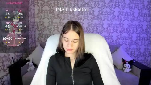 Image 10 of cutiekitty_cb Stream on Chaturbate on 22 days ago