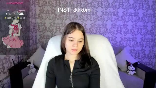 Image 11 of cutiekitty_cb Stream on Chaturbate on 22 days ago