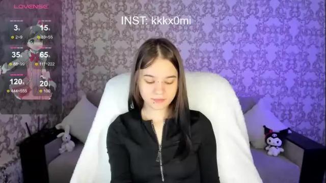 Image 12 of cutiekitty_cb Stream on Chaturbate on 22 days ago