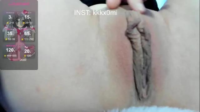 Image 3 of cutiekitty_cb Stream on Chaturbate on 22 days ago