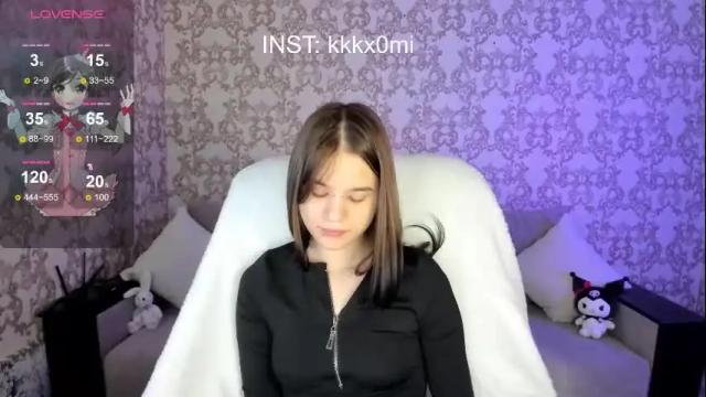 Image 6 of cutiekitty_cb Stream on Chaturbate on 22 days ago