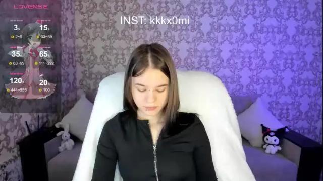 Thumbnail 3, cutiekitty_cb's Stream at Chaturbate, 22 days ago