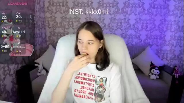 Image 10 of cutiekitty_cb Stream on Chaturbate on 12 days ago