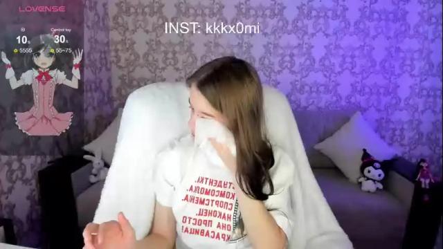 Image 11 of cutiekitty_cb Stream on Chaturbate on 12 days ago
